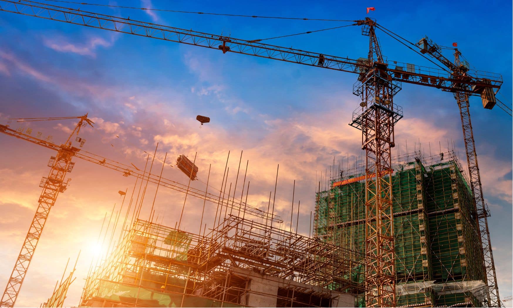 Construction image