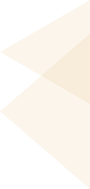 Decorative Shape